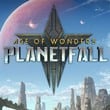 Age of Wonders: Planetfall