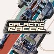 Star Wars: Galactic Racer