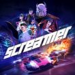 Screamer