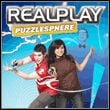 RealPlay Puzzlesphere