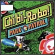 Chibi-Robo: Park Patrol