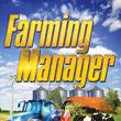 Farming Manager