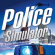 Police Simulator