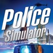 Policja Symulator