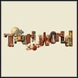 Tauri World