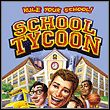 School Tycoon