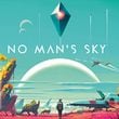 No Man's Sky