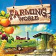 Farming World