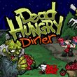 Dead Hungry Diner