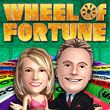 Wheel of Fortune (2010)