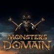 Monsters Domain