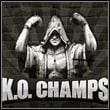 K.O. Champs