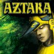 Aztaka