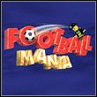 LEGO Football Mania