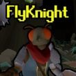 FlyKnight