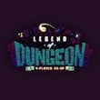 Legend of Dungeon