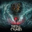 Total Chaos
