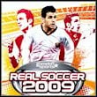 Real Soccer 2009