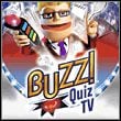 Buzz! Quiz TV