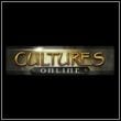 Cultures Online