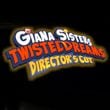 Giana Sisters: Twisted Dreams - Director's Cut