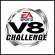 V8 Challenge