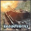 Tank Beat