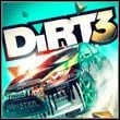 DiRT 3