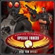 CT Special Forces: Nemesis Strike