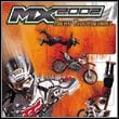 Championship Motocross 2002 Featuring Ricky Carmichael