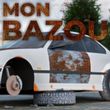 Mon Bazou