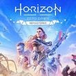 Horizon: Zero Dawn Remastered