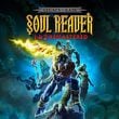 Legacy of Kain: Soul Reaver 1&2 Remastered