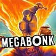 Megabonk