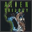 Alien Trilogy