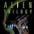 Alien Trilogy