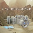 CAT Interstellar