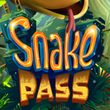 Snake Pass