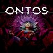 Ontos