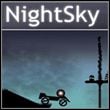 NightSky