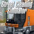 Road Sweeper Simulator 2011