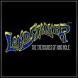 Landstalker: The Treasures of King Nole