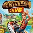 Cabela's Adventure Camp