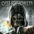 Dishonored