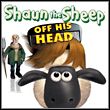 Shaun the Sheep: Off His Head