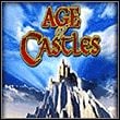 Age Of Castles