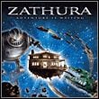 Zathura