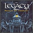 The Legacy: Realm of Terror