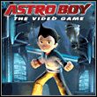 Astro Boy: The Video Game