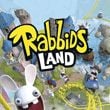 Rabbids Land